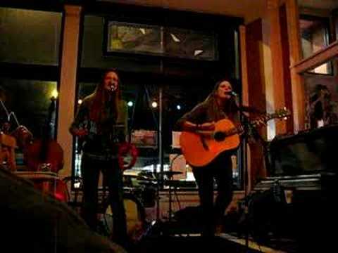 Porker Song Video