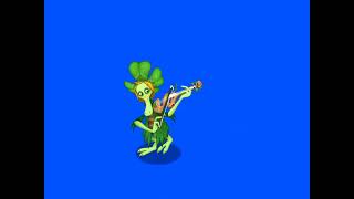 Ffidyll Blue Screen 1 Faerie Island My Singing Monsters