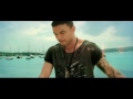 australian music