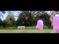 australian music