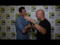 chuckthemovieguy