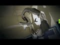 Megalodon Sharks still lives!! Evidence that MEGALODON is not extinct.