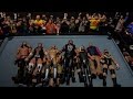 MAIL CALL EP: #6: WWE Elite 38, Roman Reigns, Custom elite Neville, Elite 37 Seth Rollins