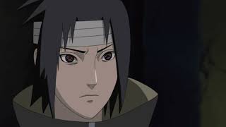 Naruto Shippuden