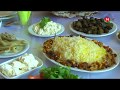 Nakhchivan news-17.04.2018 Nakhchivan news-17.04.2018