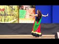 image Deep Brar S Live Stage Dance Permance At Baisakhi New Latest Hindi Songs Bollywood Hd 1080p
