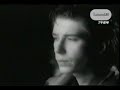 The Ghost In You