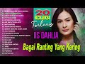 20 Koleksi Terlaris Iis Dahlia (Spesial Dangdut Klasik)