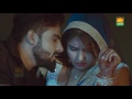 New Romantic Suhag Raat Haryanvi Song    Harsh Chikara & Harshita    Mor Music Video Song 2016