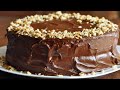 image Lirik Chocolate Cake Dato Fazley Yaakob