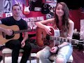Kaile Goh: Breakeven (Acoustic)