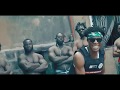 TAB CHI SAMABA - ZEPE ( Vidéo Freestyle )