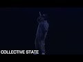 hologram performance
