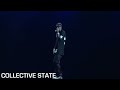 hologram performance