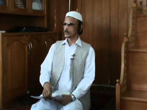 Shero Shayari - Qatal - Pir-o-Murshid - Surtun k Naam - Painchay...