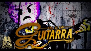 Watch El De La Guitarra Lo Que Me Distingue video