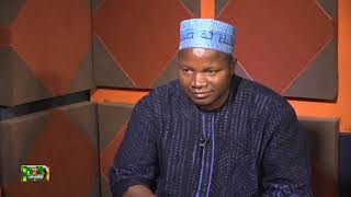 N'KO MAGNAMBA SAMAKE 30 12 2020 N01
