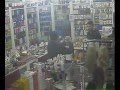 ŞOK GİZLİ ÇEKİM İLE GENÇ ADAM NEDEN SOYUNDU. ?