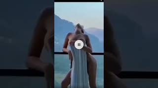 Nora Fatehi Hot Sax Scenes Romance Videos