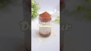 Resep Milo Dinosaur Ala I, Bikin Sendiri Lebih Murah