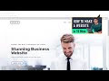 How To Create A Contact Form In Wordpress How To Create A Contact Form In Wordpress