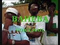 BAHEBA RIDDIM MIXX BY DJ-mom VYBZ KARTEL, STEIN, VOICEMAIL, MR VEGAS and more
