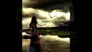 Watch Sarah Sadler Orbit video