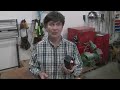 Short Circuit Detector, Automotive, DIY, blown fuse