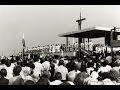 Homilia wygłoszona przez Ojca Świętego Jana Pawła II 7 czerwca 1979 r. w Oświęcimiu Homilia wygłoszona przez Ojca Świętego Jana Pawła II 7 czerwca 1979 r. w Oświęcimiu