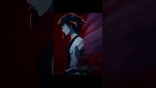 Soi Fon Vs Bg9 Anime Or Manga?