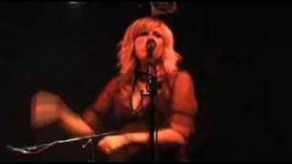 Watch Jessie Baylin By Any Rules video