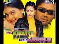 Band Kamre Mein Kuch Khatti Kuch Meethi 2001 Full Song Band Kamre Mein Kuch Khatti Kuch Meethi 2001 Full Song