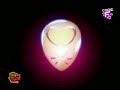 Mew mew power 26 part 1/2 fr - Un enjeu de taille