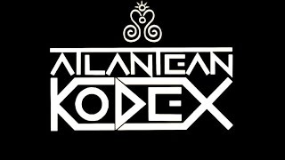 Watch Atlantean Kodex Temple Of Katholic Magick video