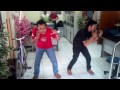 Goyang Caesar Terbaru 2013 Ala Lelonoshop images Goyang Caesar Terbaru 2013 Ala Lelonoshop