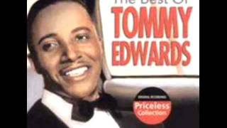 Watch Tommy Edwards Please Mr Sun video