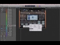 Bass Preset and Sequence (Prod-Cast Video Tutorial)