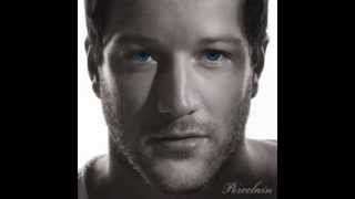 Watch Matt Cardle This Trouble Is Ours video