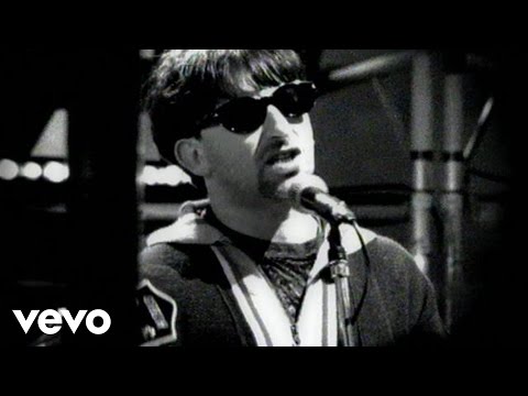 The Lightning Seeds - Ready Or Not