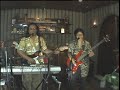 1960's Songs Set B