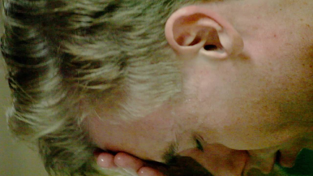 Filmed and Edited Music Video