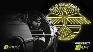 Watch Raf Camora Turbo video