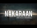 Nakaraan - Jan Casey (JAN CASEY Originals)