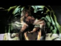 Patrice Roberts- Ah Feeling Mehself [Official Music Video]