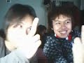 Tki Chating O images Tki Chating O