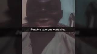 Maabo Namel