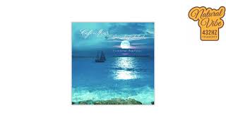 Rue Du Soleil We Can Fly 432hz Rue Du Soleil We Can Fly 432hz
