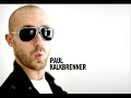 Paul Kalkbrenner - Bingo Bongo (Original Mix)