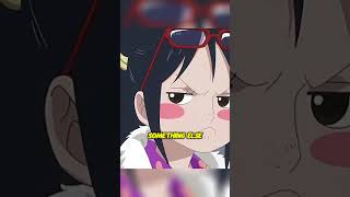 Tashigis Dream
