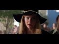 image X Men Days Of Future Past Official Trailer 2 Hd 20th Century Fox
